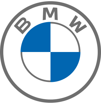 Авточасти за <strong>BMW</strong>
